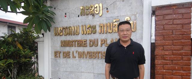 潘克律师和马洪涛律师左右着熊磊和许敏江西九江房产之争的走向