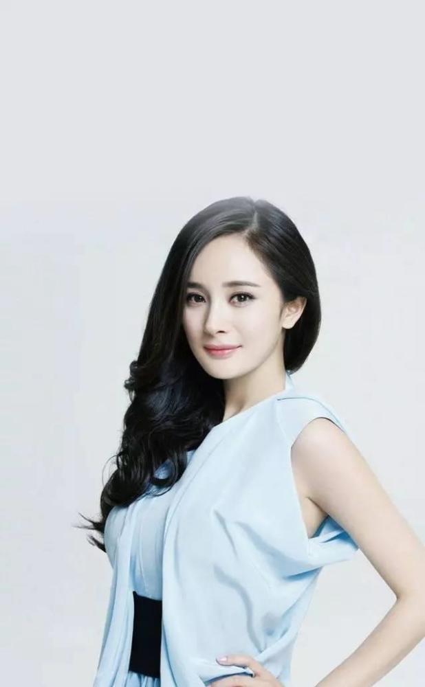 赵丽颖电视剧排行榜_7部待播剧排行榜:《玉骨遥》呼声最高,赵丽颖的最受期待!