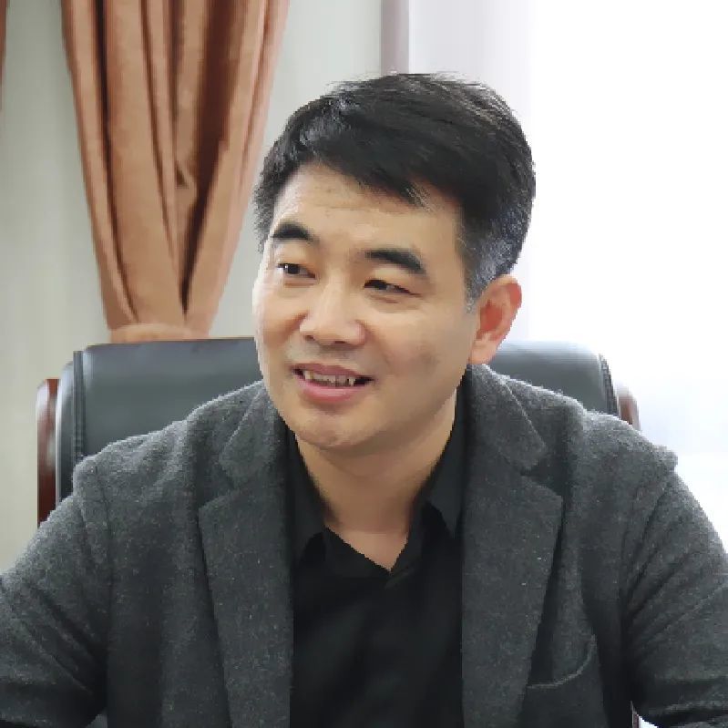 侯福凯 区劳动人事争议仲裁院院长 坚持目标导向,问题导向和结果导向