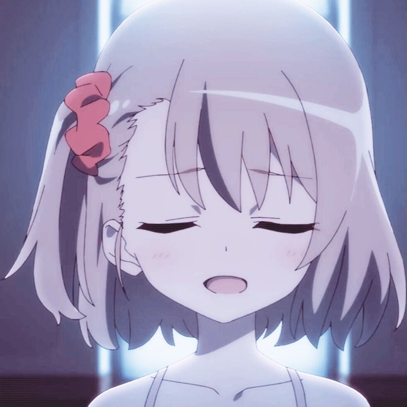 温柔到骨子里的女生头像
