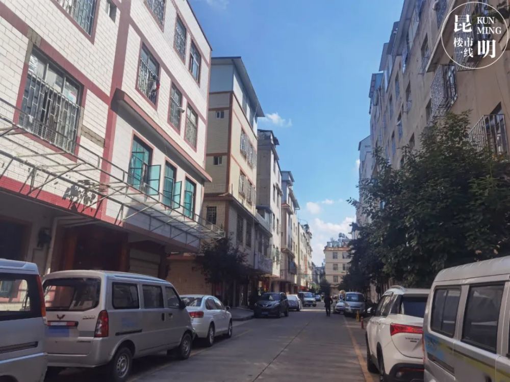 小板桥400栋民房要拆,俊发负责回迁!