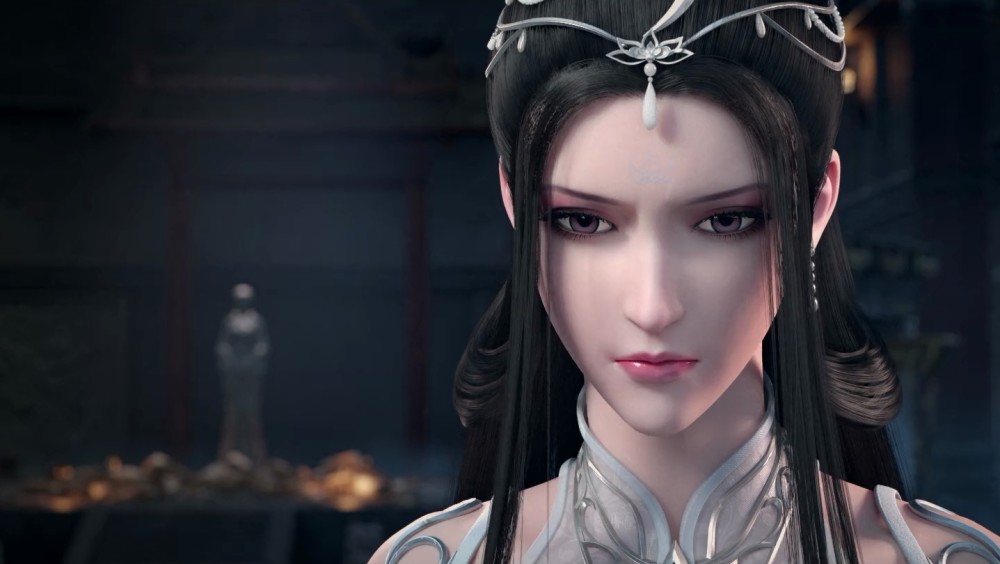 迪迦奥特曼下架各大网站均无法播放或许家长不该背锅