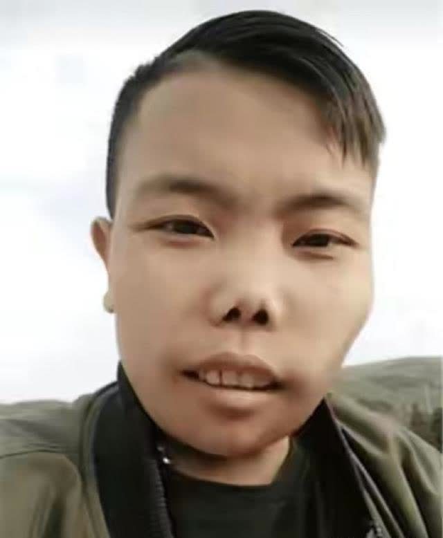 曾经的网红丑小子陈山靠炫富而走红言语不当遭封杀结局凄凉