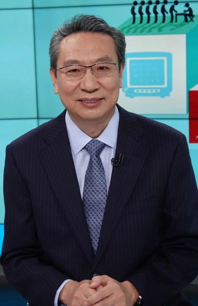 【节目预告】精准治疗助力胃癌治疗