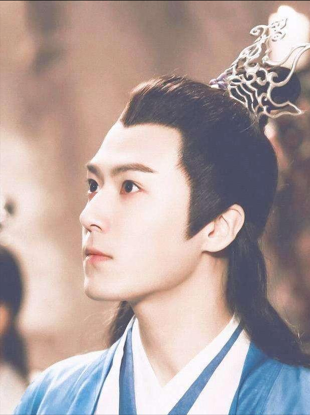 古代第一美男潘安有多美?他为何会被灭三族?连七十老母都未幸免