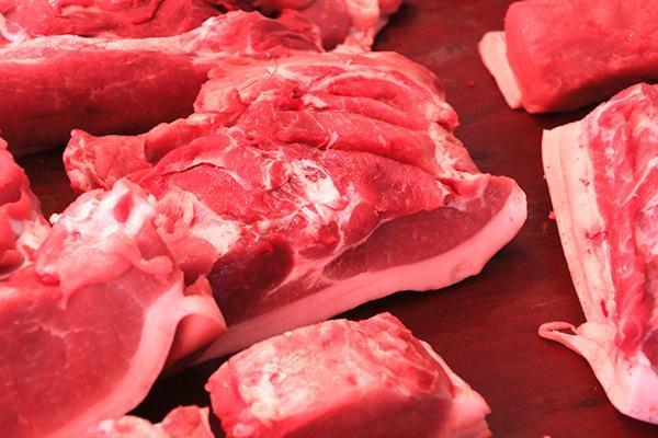 胆固醇高不能吃鸡蛋和肉类关于胆固醇或许有些人存在认知误区