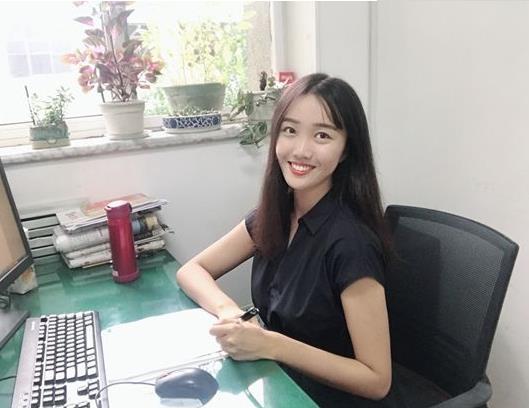 女友排行天天排行榜_2020最受欢迎的女友职业排行榜T0P7