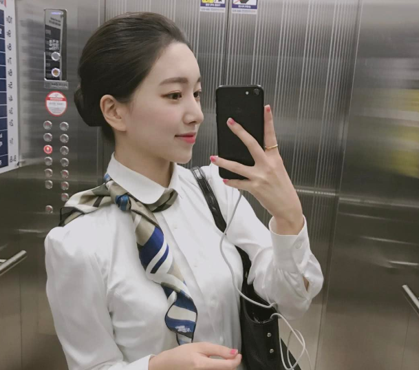 女生职业排行榜_多数男生不愿娶的女生职业排行,护士无缘前五,榜首想娶却不敢娶