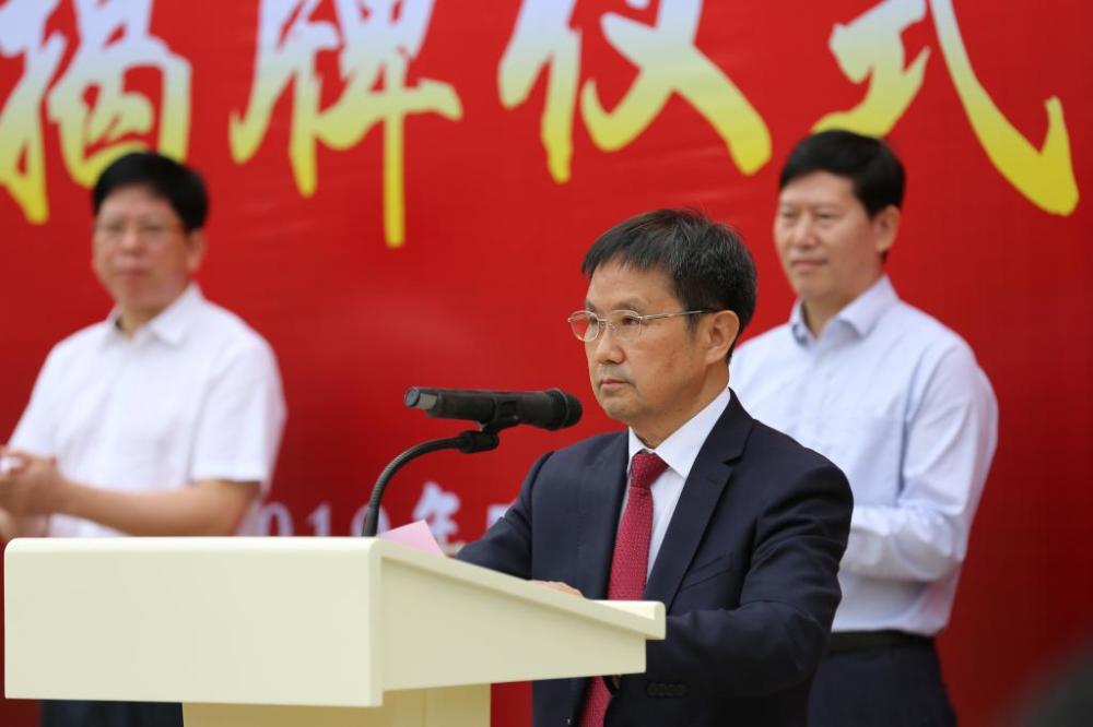 柳州首富排行榜_广西柳州富豪榜大洗牌,朱朝阳跌至第三,柳钢神秘大股东浮出水面