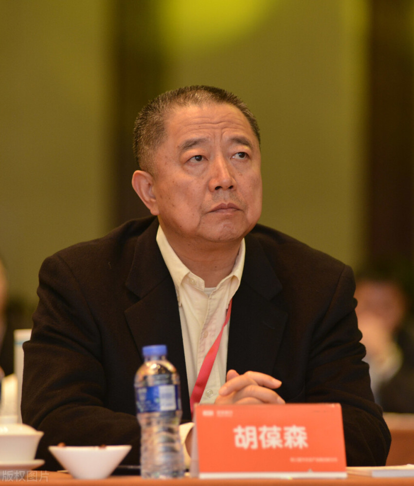 周口富豪排行榜_河南周口诞生4位大富豪,人均身价460亿,榜首财富缩水600亿