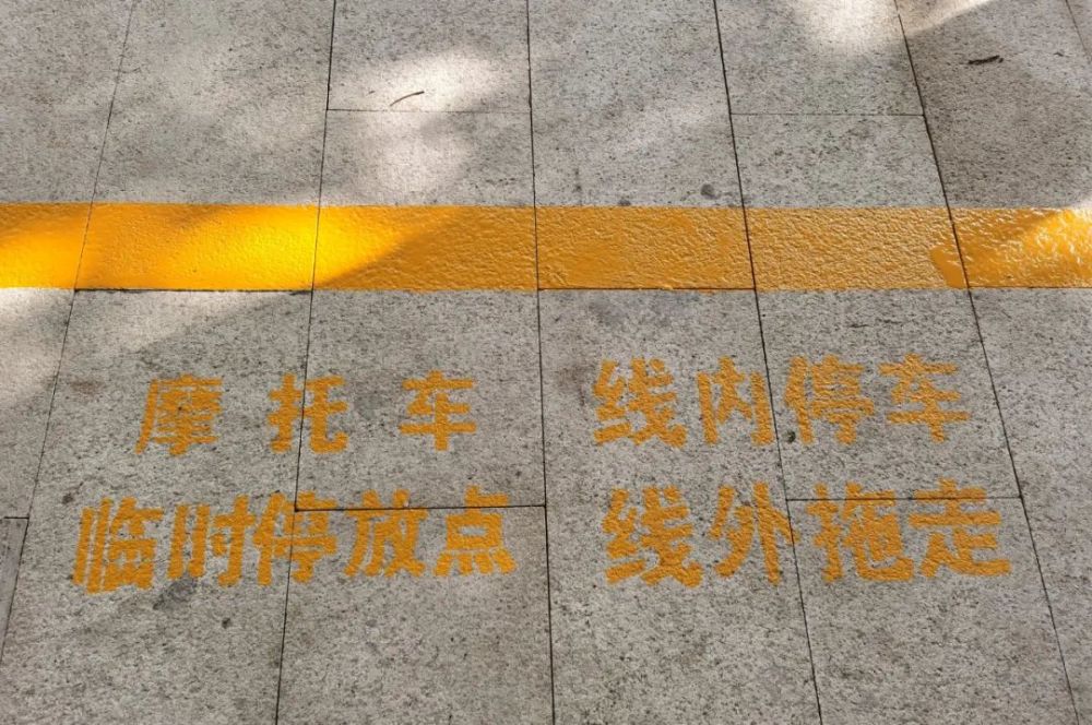 毕节市城区人口_贵州6个地级市建成区面积、城区人口:安顺领先毕节、铜仁(2)