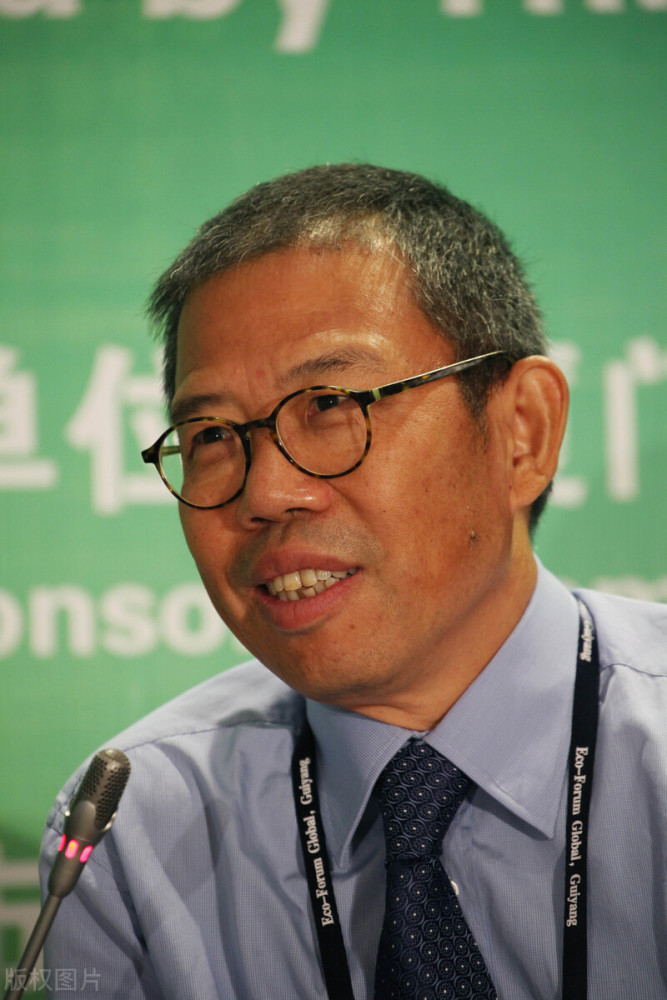 山东富豪排行榜2017_山东临沂最新富豪排行榜,新首富诞生,74岁老大爷闯进前五名