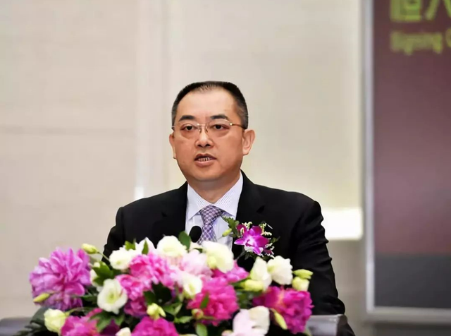 恒大高管2020收入盘点第一名年薪过亿一旦破产可以追回吗