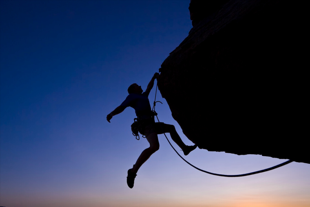 孟晚舟胜利归来坚韧与微光