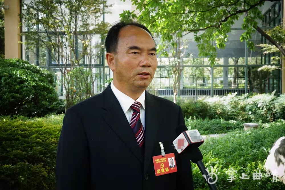 丁东平接受采访时表示,市自然资源和规划局树牢"项目