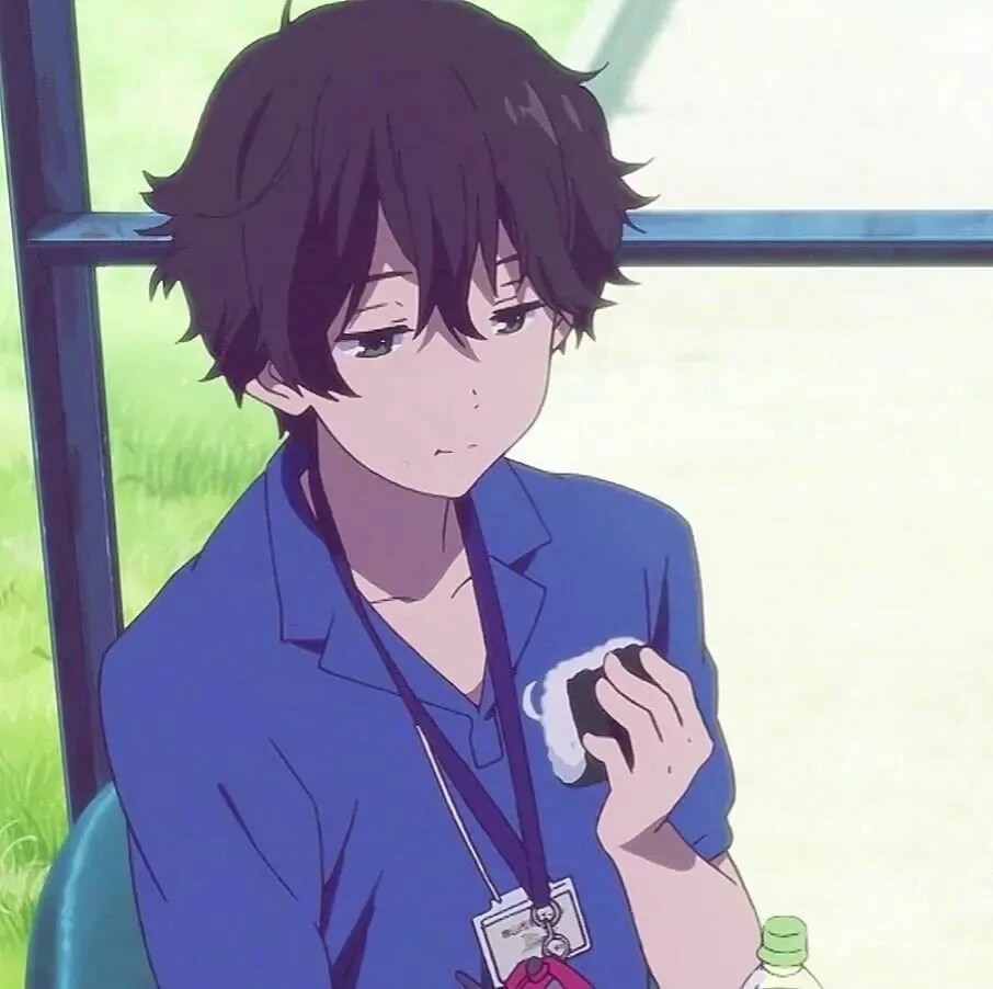 没有同桌也能用的同桌头像_腾讯新闻