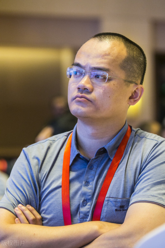 江苏财富排行_北京排名前十的富豪,来自福建江苏湖南,多不到50岁财富达千亿