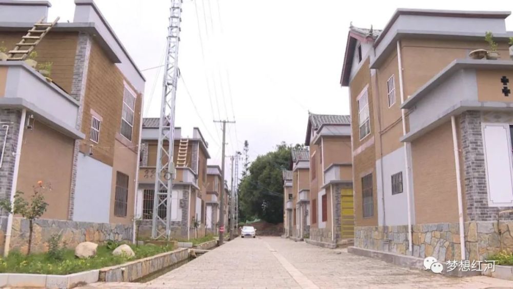 【奋进新征程 建功新时代】宝华镇:提升美丽乡村"颜值" 擦亮乡村振兴