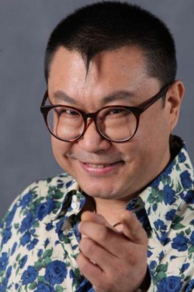 尹相杰2次入狱一生只谈过一次恋爱为什么说被于文华害惨了