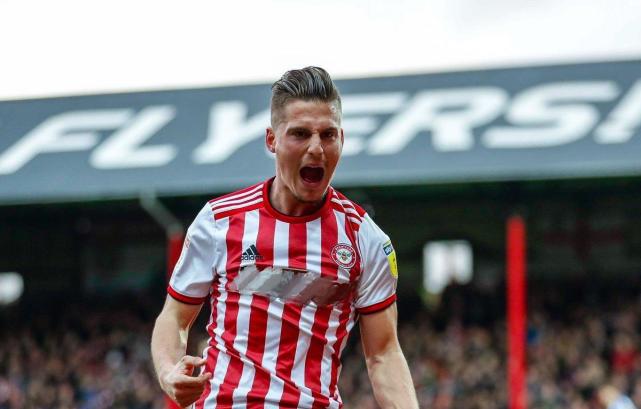 英超"证明战"!前利物浦小将卡诺斯,离队5年后初战母队!