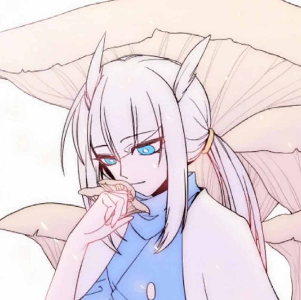 光遇情头想和你一起尝尝这人间的烟火气