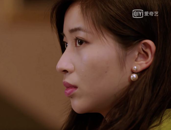 灵魂摆渡系列详解13爱是一种执念有时候也是很可怕的执念