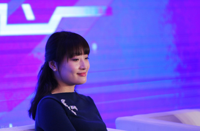 宗庆后刘永行杨国强3位中国首富的80后女儿