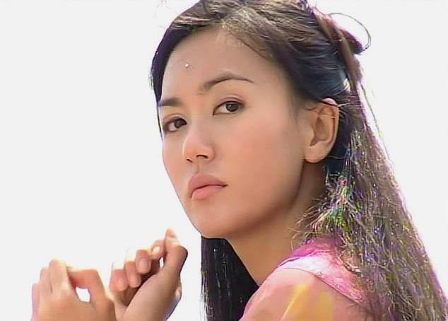 殷素素因何而死?不是殉情,而是死于丈夫所认同的那种道德的谴责