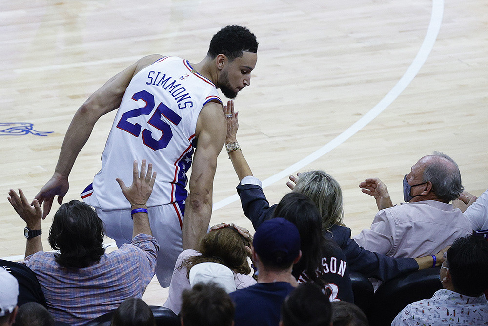 卡森·温兹 【NBA】人没走茶就凉，他的球衣被五折甩卖