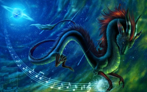 西游记中威力最强的十件法宝大部分跟太上老君有关