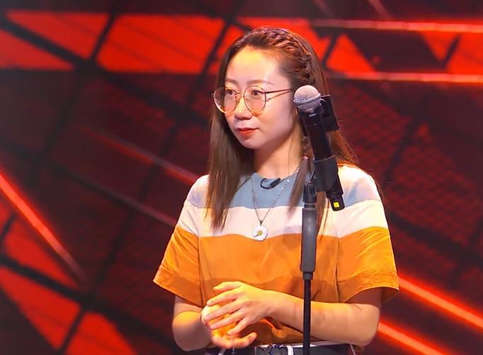 脱口秀大会鸟鸟_脱口秀大会 撒贝宁_脱口秀大会图片