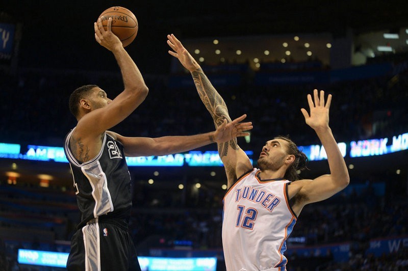 独门绝技分4个等级邓肯打板投篮a级诺天王ss级sss有多猛