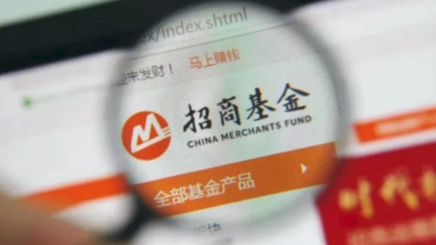 海富通强化回报混半岛体育- 半岛体育官方网站- 半岛体育APP下载合
