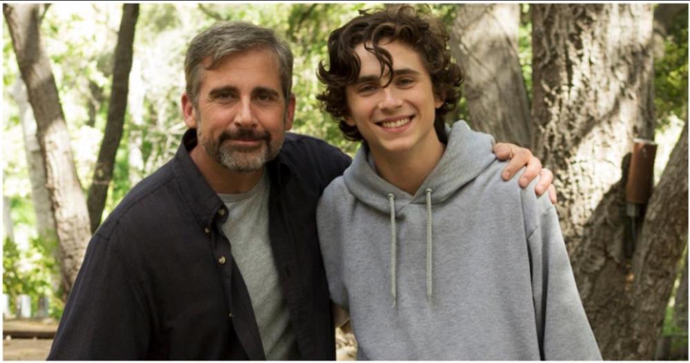 壁花男孩1080p超清免费完整超清播放1080p免费加长版1080p高清