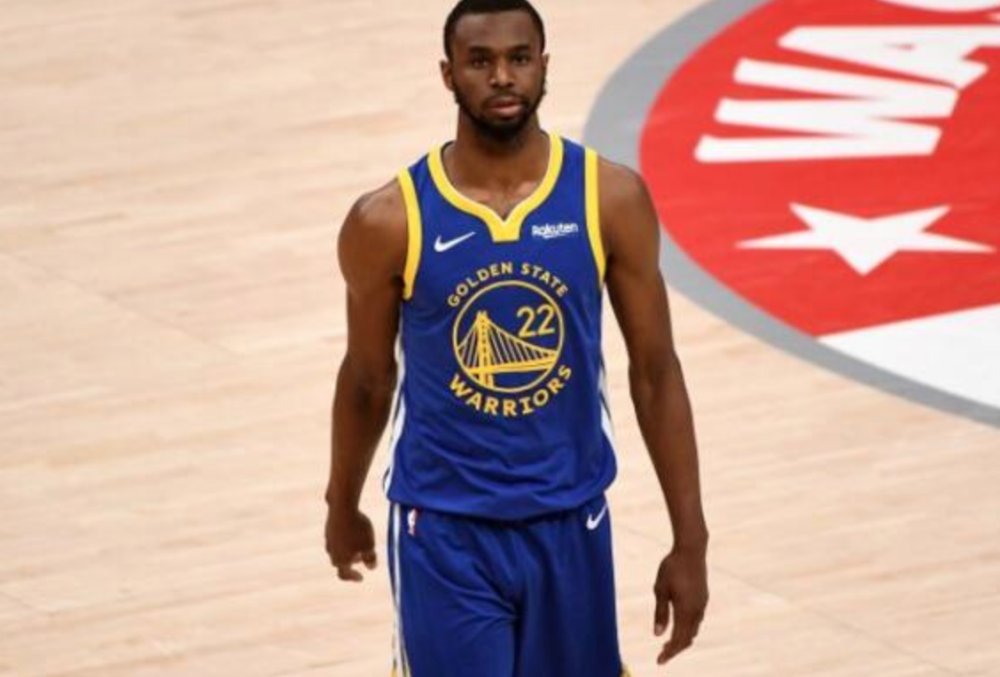 勇士 再见勇士，再见NBA！苦苦哀求的后路，又一次被切断了