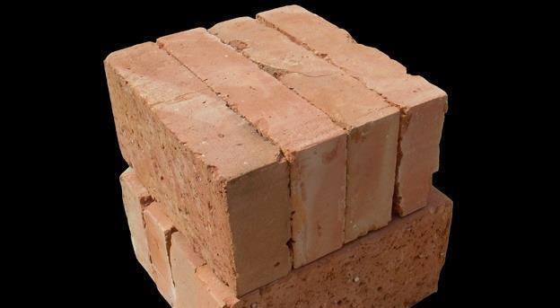 不过,苹果历来对于调色拿捏的非常死,虽然每次新配色登场并不时常会给