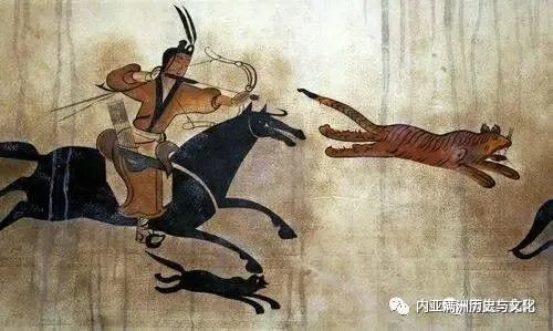 高句丽人说的是什么语言