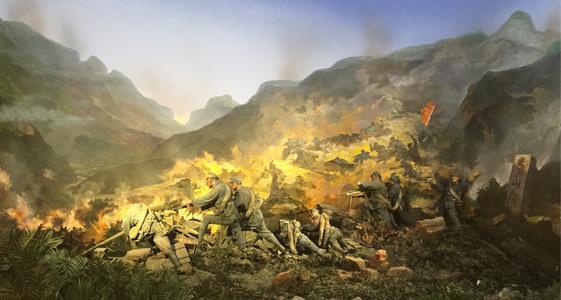 民国名伶裴晏之千金难求一台戏日寇来求葬火海成名作成绝唱