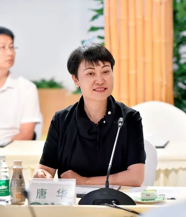 智汇新津产创未来专家人才公园城市新津行