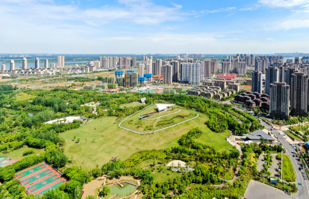 黄山购房人,安徽将试点为房子"买保险"!