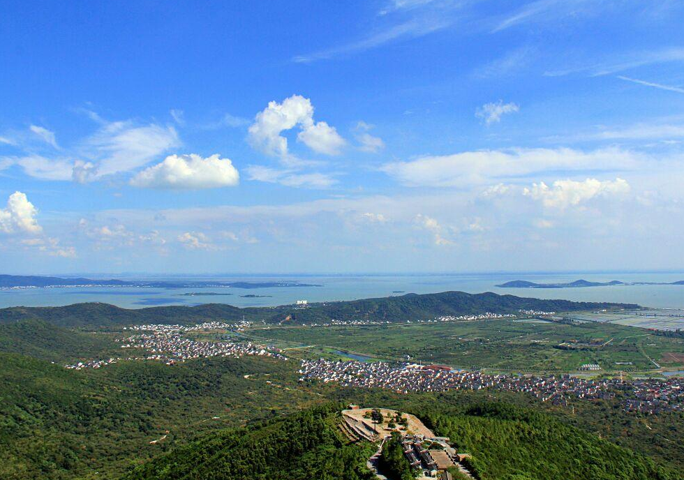 完结武侠小说排行榜_神评:中国武侠小说三大宗师排行榜