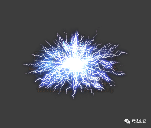 第二,对于雷电系技能的加持法师玩家的雷电魔法挺多,从最早期的雷电术
