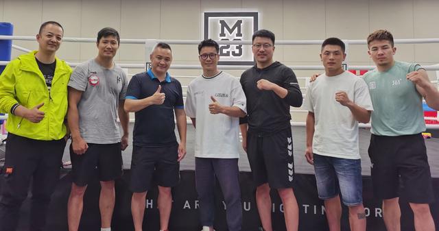 武术实战排行_功夫影星实战能力最新排行榜,甄子丹、成龙落榜,一新人上榜!(2)