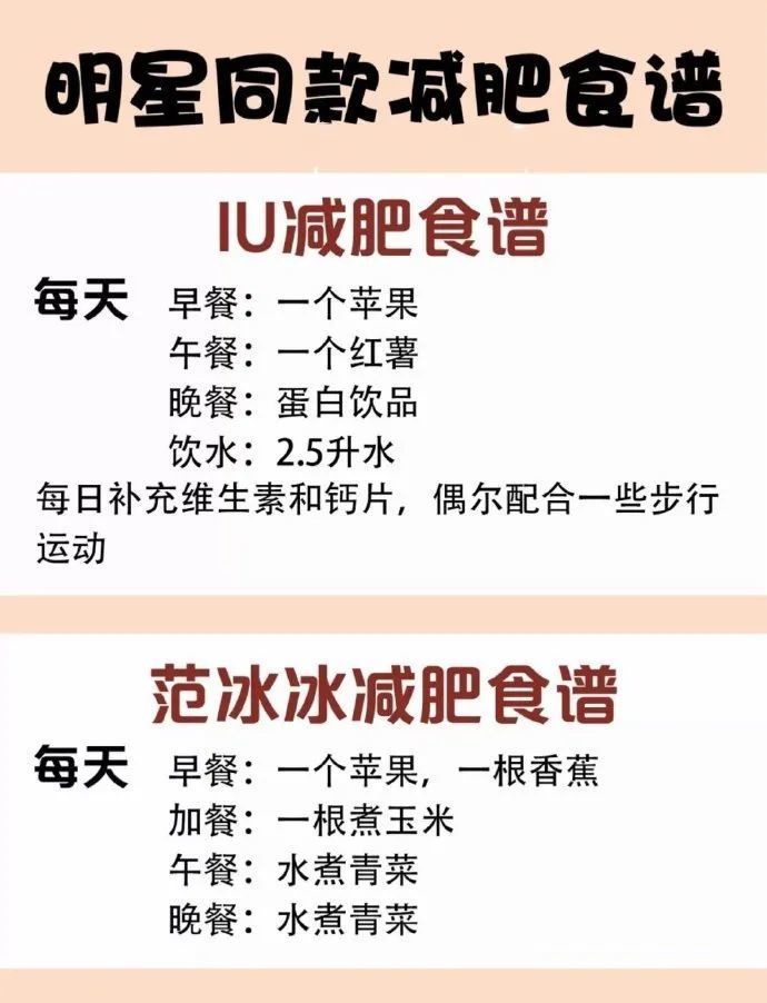 爆火的低碳高蛋白饮食减肥法,怎么吃才靠谱?