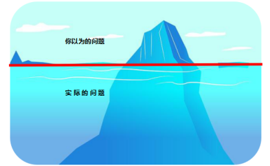 别不信,一个问题,如下图,你给宝宝剪的指甲是哪款呢?