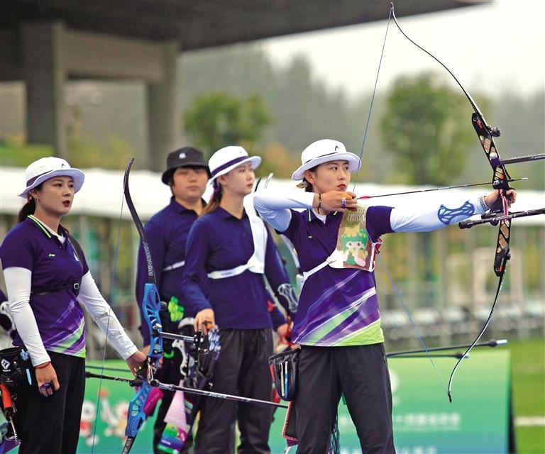 姜冉馨獲10米氣手槍銅牌_#姜冉馨回國備戰(zhàn)英語考試#_姜冉馨回國備戰(zhàn)考試
