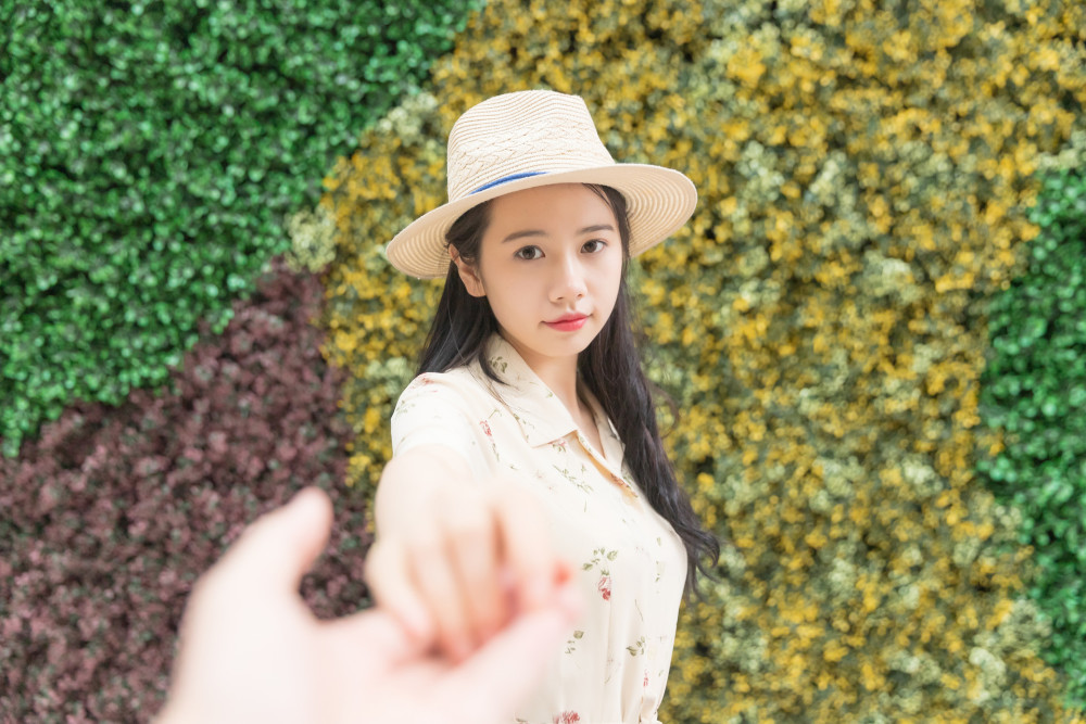 无论男人有多爱你,你都会失去"爱情",特别是在人到中年