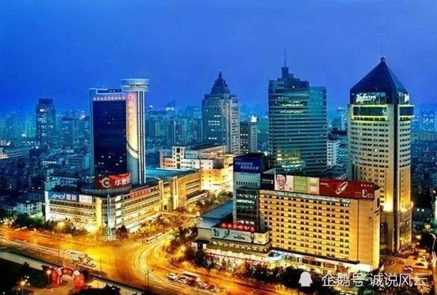 杭州区gdp_杭州西湖区上半年实现GDP近935亿,预计全年经济能够超过1800亿