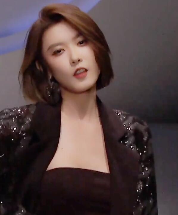 离开痞幼后,她走上了另外一条道路|聂小雨|痞幼|网红|猴哥