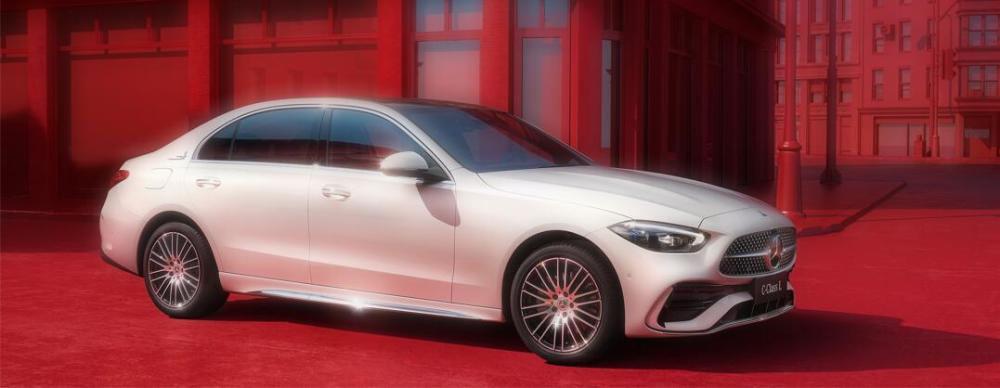 推荐7款21年30万左右最值得买的车 腾讯新闻